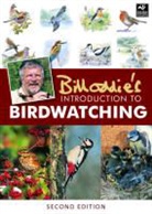 Bill Oddie - Bill Oddie's Introduction To Birdwatching