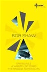 Bob Shaw - Bob Shaw