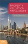 &amp;apos, Davi Isaac, David Isaac, David O&amp;apos Isaac, David O''leary Isaac, John Leary... - Property Valuation Techniques