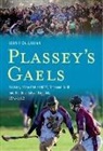 &amp;apos, John Callaghan, O&amp;apos, John OCallaghan, John O'Callaghan, John O''callaghan - Plassey''s Gaels