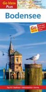 Gunnar Habitz - Go Vista Plus Bodensee