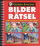 Holli Fort - Bilderrätsel
