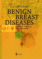 Catherine Chinyama, Catherine N Chinyama, Catherine N. Chinyama - Benign Breast Diseases