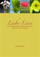 Verena Berger - Liebe Liese