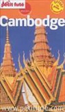 Auzias D. Labourde, Nadyne Bensadoun, Julien Bernard, Caroline Michelot, Pierre-Yves Souchet - Cambodge: 2014-2015