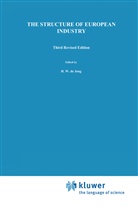 H. W. De Jong, Henry W. de Jong, H. W. Jong, H. W. de Jong, H.W. de Jong, W de Jong... - Progress in Intercalation Research