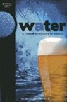 Colin Kaminski, John Palmer, John J Palmer, John J. Palmer - Water