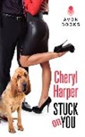 Cheryl Harper - Stuck On You