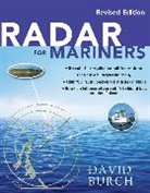 David Burch - Radar for Mariners