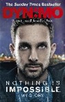 Dynamo - Nothing Is Impossible