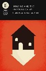 Edward L Glaeser, Edward L. Sinai Glaeser, Edward L. Glaeser, Glaeser Edward L., Todd Sinai, Sinai Todd - Housing and the Financial Crisis