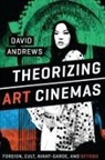 David Andrews - Theorizing Art Cinemas