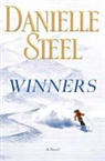 Danielle Steel - Winners