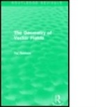Y. Aminov, Yu Aminov, Yu. Aminov, Yu. (Inst. Of Low Temperature Physics &amp; En Aminov, Yu. (Inst. of Low Temperature Physics &amp; Eng. Kharkov Aminov, Yu. (Institute of Low Temperature Physics Aminov... - Geometry of Vector Fields (Routledge Revivals)