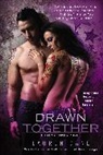 Lauren Dane, Dane Lauren - Drawn Together