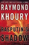 Raymond Khoury - Rasputin's Shadow