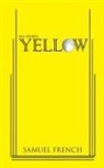 Del Shores, Dell Shores - Yellow