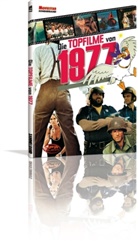 Tobias Hohmann, Sascha Weber - Die Topfilme - 1977