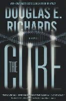 Douglas E. Richards - The Cure