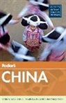 Fodor Travel Publications, Fodor&amp;apos, Fodor's, Inc. (COR) Fodor's Travel Publications, Inc. (COR) s Travel Publications, Fodor's - Fodor's China