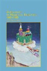 Thomas Renna - Jerusalem in Medieval Thought, 400-1300