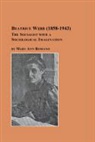Mary Ann Romano - Beatrice Webb (1858-1943) - The Socialist with a Sociological Imagination