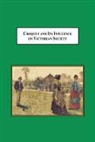 William H Scheuerle, William H. Scheuerle - Croquet and Its Influences on Victorian Society