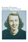 Lorine M Getz, Lorine M. Getz - Flannery O'Connor Her Life, Library, and Book Reviews