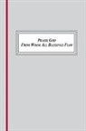 Samuel Rogal - Praise God from Whom All Blessings Flow (1693,1695, 1709)