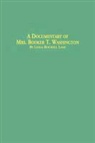 Linda Rochell Lane - A Documentary of Mrs. Booker T. Washington