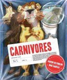 Aaron Reynolds, Dan Santat - Carnivores