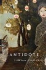 Corey van Landingham, Corey Van Landingham - Antidote
