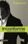 Edgar Lira - Inconforme