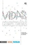 Matias Paterlini - Vidas Conectadas