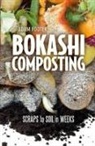 Diego Adam, Diego Footer Adam, Adam Footer, Adam Footer Footer, Diego Footer - Bokashi Composting