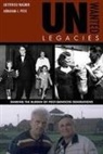 Abraham Peck, Abraham J. Peck, Gottfried Wagner, Gottfried/ Peck Wagner - Unwanted Legacies