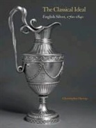Christopher Hartop - The Classical Ideal