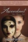 Jodie Forrest - The Ascendant