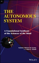 de Gyurky, SM de Gyurky, Szabolcs De Gyurky, Szabolcs Michae de Gyurky, Szabolcs Michael De Gyurky, Szabolcs Michael Tarbell De Gyurky... - Autonomous System