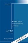 Calderon, Angel Webber Calderone, Ir, Webber, Angel Calderone, Karen L. Webber - Global Issues in Institutional Research