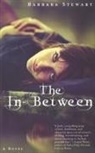 Barbara Stewart, Barbara Etc Stewart - The In-Between