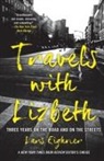 Lars Eighner - Travels With Lizbeth