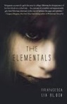 Francesca Lia Block, Francesca Lia Block - The Elementals