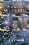 Marcia Willett - Christmas in Cornwall