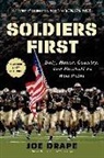 Joe Drape - Soldiers First