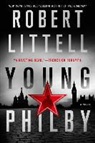 Robert Littell - Young Philby