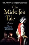 Sam Thomas, Samuel Thomas - The Midwife's Tale