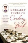 Margaret Powell - Margaret Powell's Cookery Book
