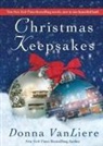 Donna Vanliere, Jennifer Enderlin - Christmas Keepsakes
