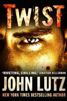 John Lutz - Twist